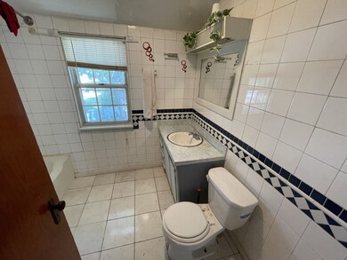 3638 178th St, Lansing, IL 60438 - photo 7