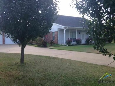 10550 County Road 210, Tyler, TX 75707 - photo 2