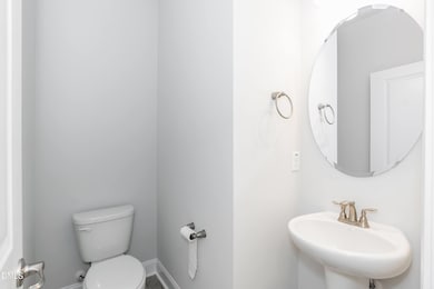 251 Hopewell Branch Ct, Smithfield, NC 27577 - photo 6