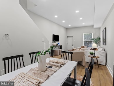 5 N Clinton St, Baltimore, MD 21224 - photo 6