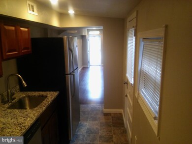 2331 Fleet St, Baltimore, MD 21224 - photo 6