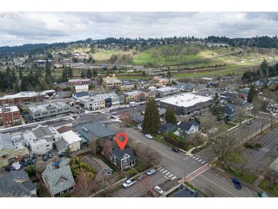 1892 6th Ave, West Linn, OR 97068 - photo 5