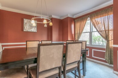 4852 Fesseneva Ln, Naperville, IL 60564 - photo 6