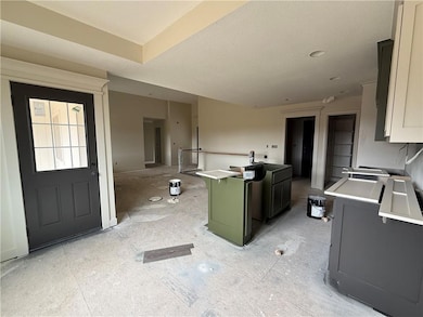 701 SE 21st St, Oak Grove, MO 64075 - photo 6