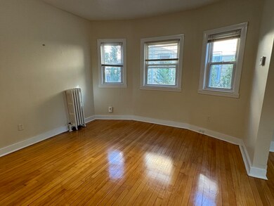 85 Raymond Ave unit 1, Somerville, MA 02144 - photo 5