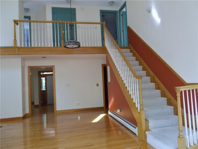 5 Blackberry Ln, Saco, ME 04072 - photo 3