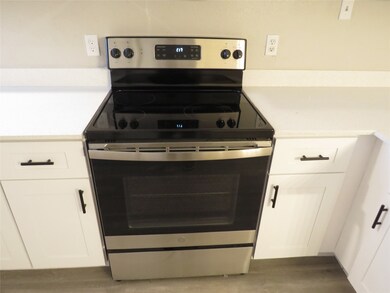 13210 Chimney Sweep Dr, Houston, TX 77041 - photo 6