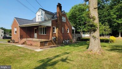 7662 Gum Spring Rd, Rosedale, MD 21237 - photo 2