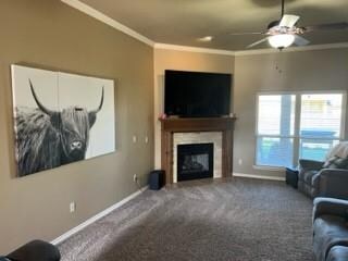 2425 NW 175th St, Edmond, OK 73012 - photo 2