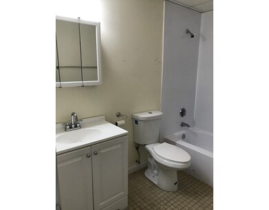 206 Harold St unit 3, Dorchester, MA 02121 - photo 7