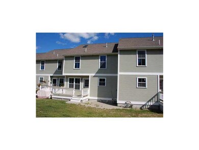 181 Graniteville Rd unit 181, Burrillville, RI 02830 - photo 2