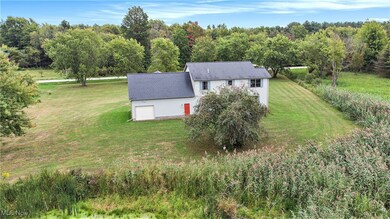 2073 Sexton Rd, Austinburg, OH 44010 - photo 4