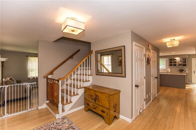 1256 Shannock Rd, Charlestown, RI 02813 - photo 7