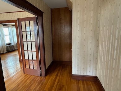 63 Park St unit 1., Arlington, MA 02474 - photo 2