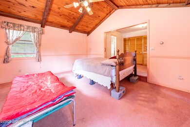 70 Northern Pines Rd, Gansevoort, NY 12831 - photo 7