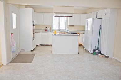 kitchen1