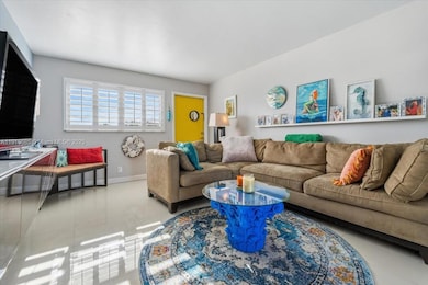 Crystal Lake 4100 unit 302, Deerfield Beach, FL 33064 - photo 4