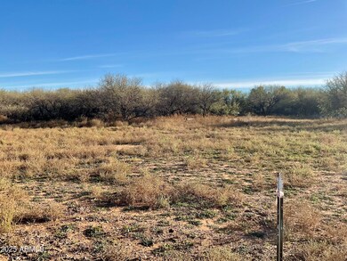 036L Caitlin Ln unit 36L, Cottonwood, AZ 86326 - photo 6