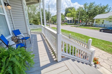 904RealEstatePhotography.com-77