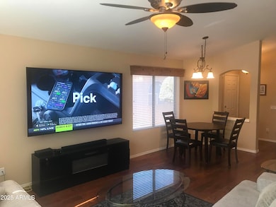 4753 W Monterey St, Chandler, AZ 85226 - photo 3