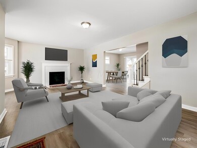 living room 2 VS