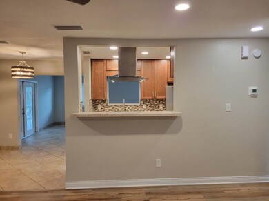 1923 Ascension Way, Tallahassee, FL 32308 - photo 3