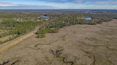 4141 S Us Highway 17, Brunswick, GA 31523 - photo 5