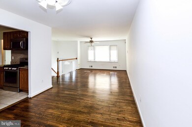 13102 Wellford Dr, Beltsville, MD 20705 - photo 7