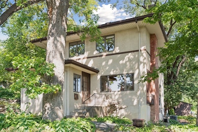 2203 Como Ave, Saint Paul, MN 55108 - photo 2