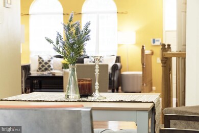 10203 Tulip Tree Dr, Bowie, MD 20721 - photo 6