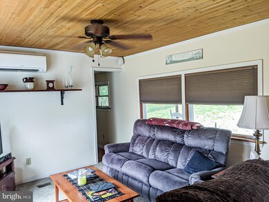 320 Belmont Rd, Gettysburg, PA 17325 - photo 3