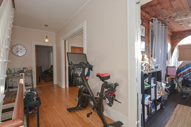 28 Bigelow St, Fall River, MA 02720 - photo 7