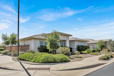 23145 E Stonecrest Dr, Queen Creek, AZ 85142 - photo 5