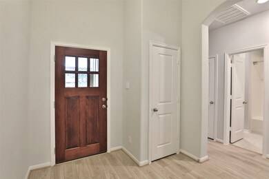 15523 Lakewood Terrace Dr, Tomball, TX 77377 - photo 6