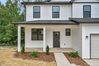 4012 Hereford Ln, Dallas, NC 28034 - photo 4