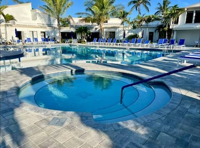 Ocean Village unit 6124, Fort Pierce, FL 34949 - photo 3