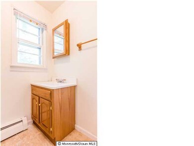 1017 Brookside Ave, Ocean, NJ 07712 - photo 4