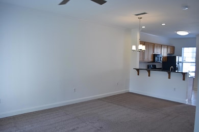 29 S Sand Palm Rd unit 24, Freeport, FL 32439 - photo 7