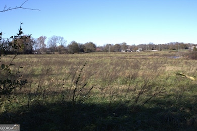 TRACT 5 Seed Cleaner Rd, Hartwell, GA 30643 - photo 3