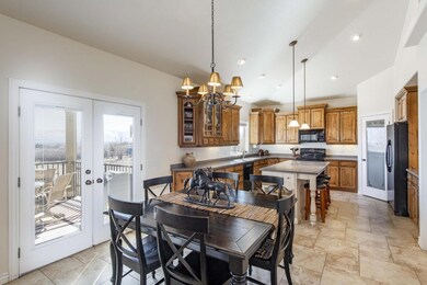 1020 N 100 W, Midway, UT 84049 - photo 6