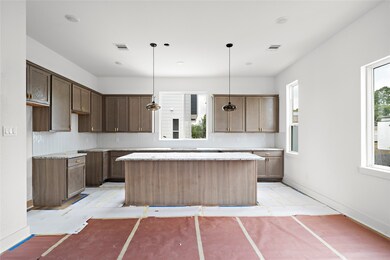 1646 W Tidwell Rd, Houston, TX 77091 - photo 5