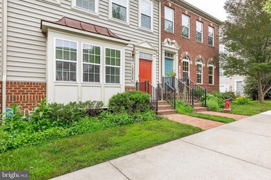 12808 Gate Rail Rd, Clarksburg, MD 20871 - photo 3