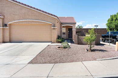 13248 N 88th Ave, Peoria, AZ 85381 - photo 2