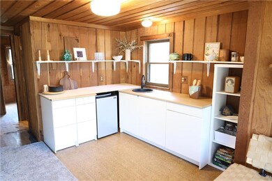 6407 Circle Rd, Danbury, WI 54830 - photo 3