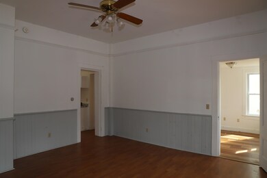 40 Main St unit C, Walpole, NH 03608 - photo 3