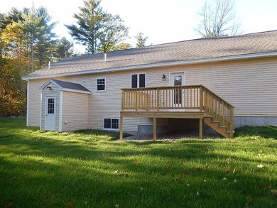 59 Simpson Rd, Saco, ME 04072 - photo 2