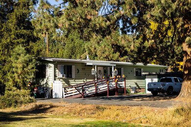 61292 Parrell Rd 45 1 of 20