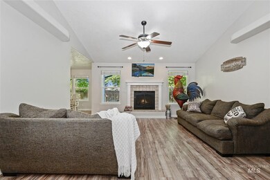 1119 Regency Way, Emmett, ID 83617 - photo 6