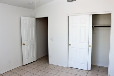 815 N Jay St, Chandler, AZ 85225 - photo 7