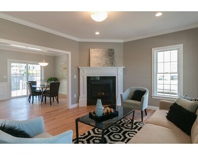 15 Arthur St, Winchester, MA 01890 - photo 3